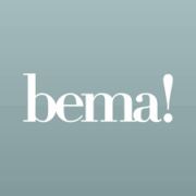 BEMA bar