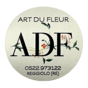 Art du Fleur