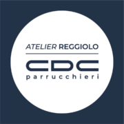 Atelier CDC Reggiolo, di Michelle 