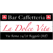 BAR – LA DOLCE VITA