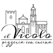 IL VICOLO – Pizzeria con cucina