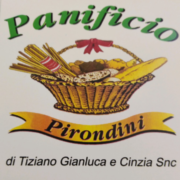 PANIFICIO PIRONDINI