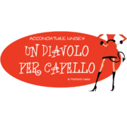 UN DIAVOLO PER CAPELLO