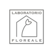 LABORATORIO FLOREALE 