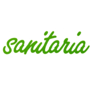 SANITARIA