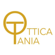 Ottica Tania