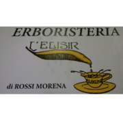 ERBORISTERIA L’ELISIR 