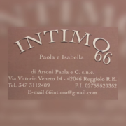 INTIMO 66 