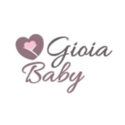 GIOIA BABY