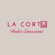 LA CORTE 