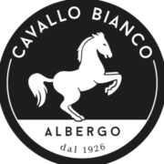 HOTEL CAVALLO BIANCO 