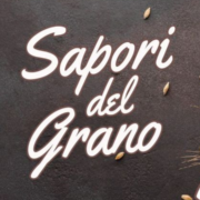 SAPORI DEL GRANO