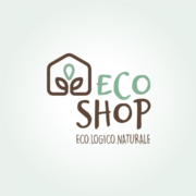 Ecoshop Reggiolo 