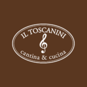 Il Toscanini Cantina & Cucina