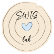 SWIG LAB