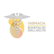 Farmacia Montaldi Dallaglio 