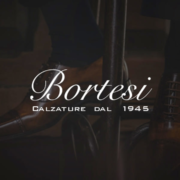 BORTESI CALZATURE