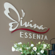 DIVINA ESSENZA 