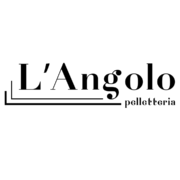 L’Angolo Pelletteria 