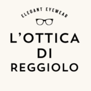 L’OTTICA DI REGGIOLO 