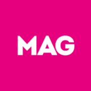 MAG TRAVEL Agenzia Viaggi