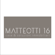 Matteotti 16 – Bernabei Samantha