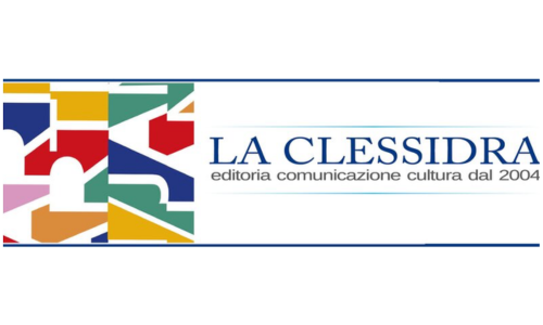 La Clessidra