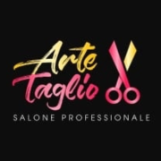 ARTE TAGLIO PARRUCCHIERA