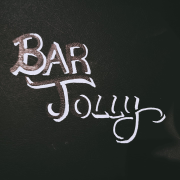 Bar Jolly