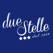 Due stelle ristorante pizzeria