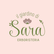 Erboristeria Il giardino di Sara