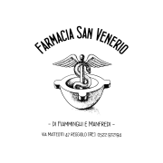 Farmacia San Venerio