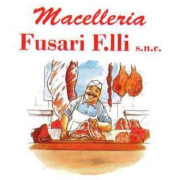 Macelleria F.lli Fusari