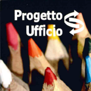 Progetto Ufficio