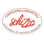 Cartoleria Schizzo