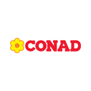 Conad