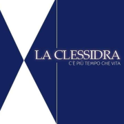 La Clessidra