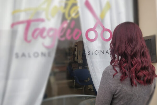 ARTE TAGLIO