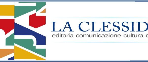 LA CLESSIDRA EDITORIA